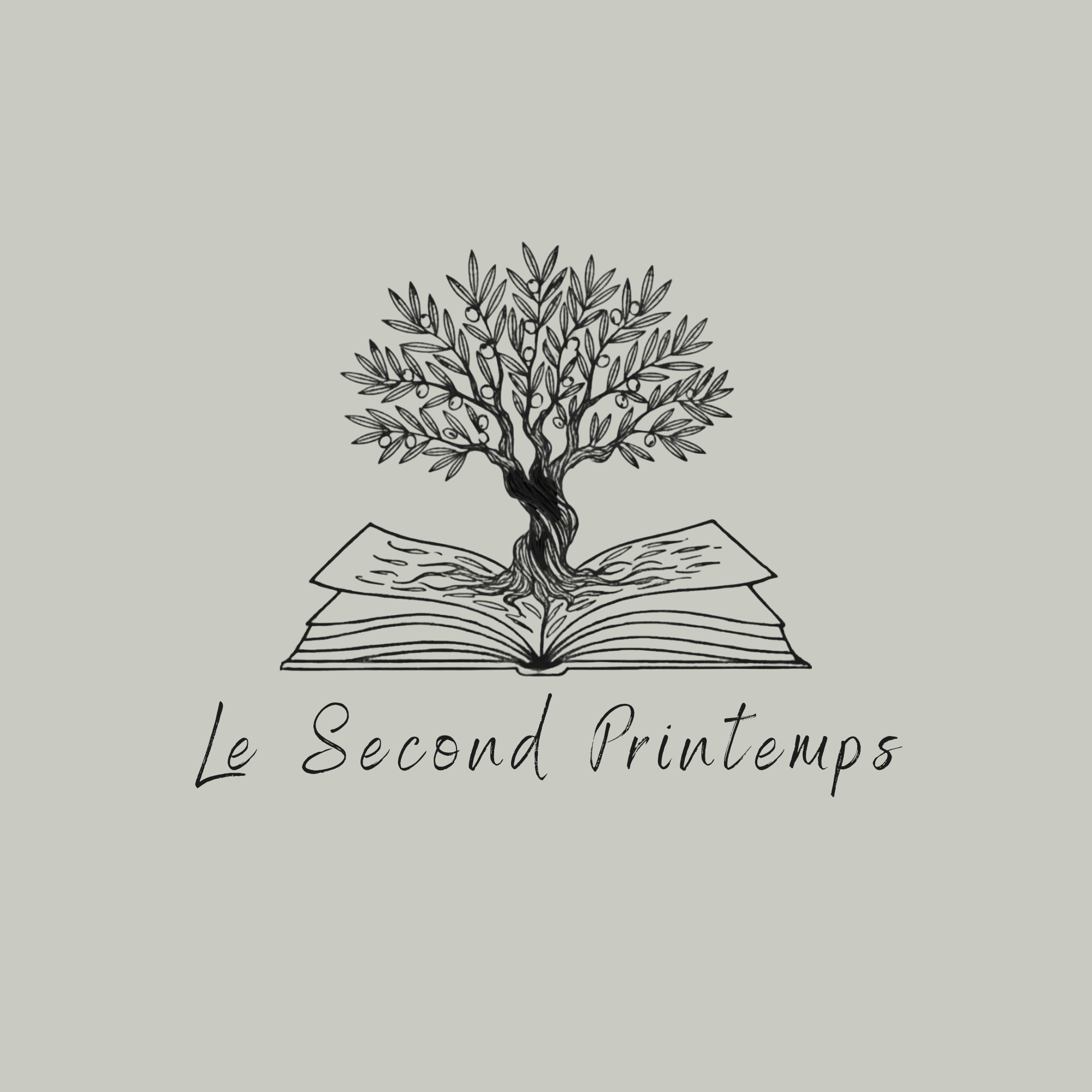 Le Second Printemps