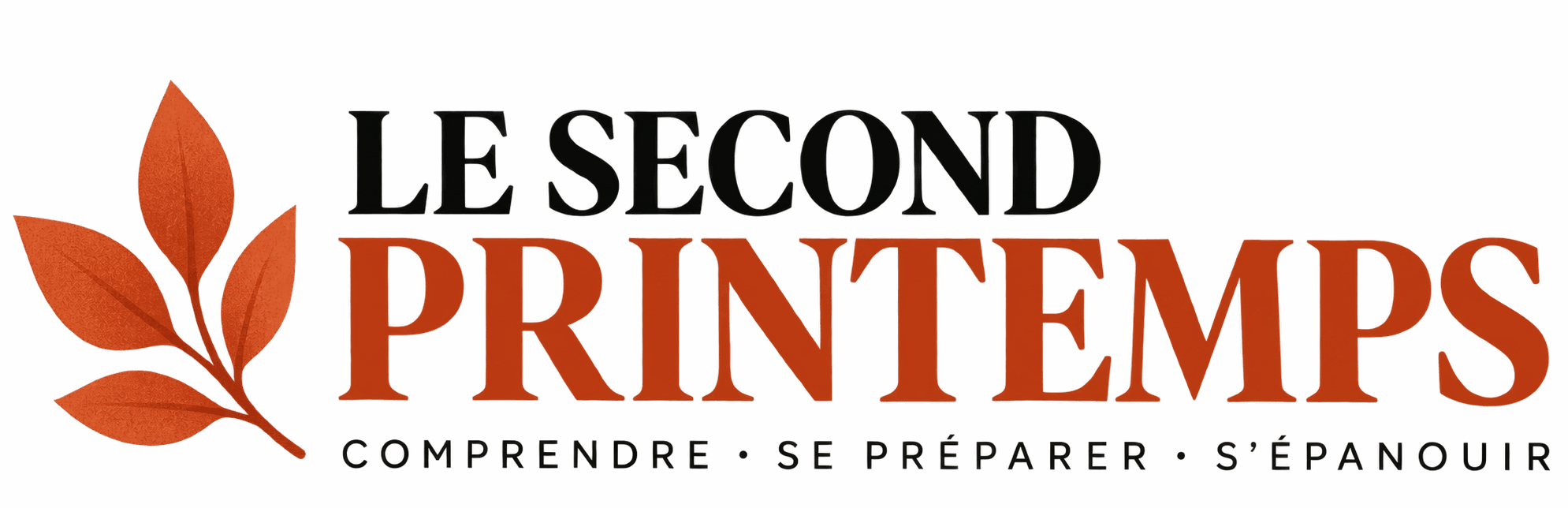 Le Second Printemps